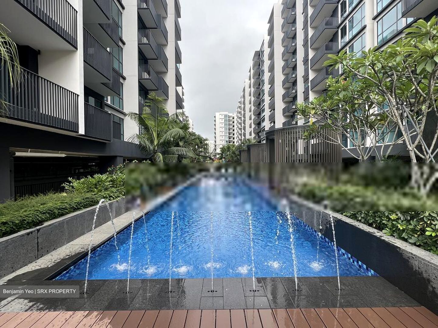 Treasure at Tampines (D18), Condominium #413649541